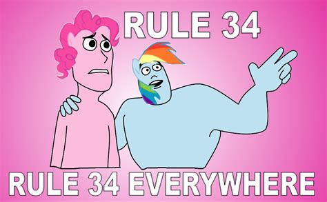 best of rule 34|Rule34